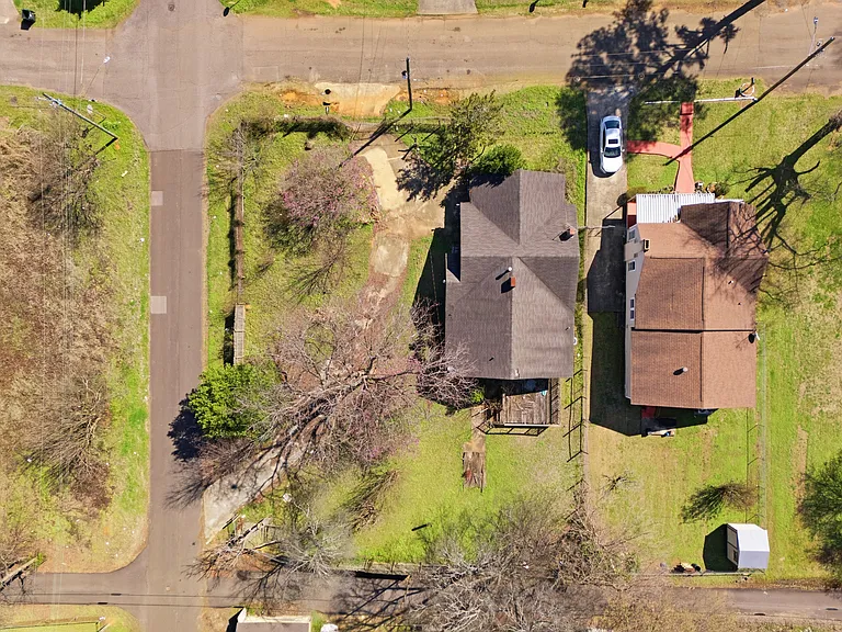 3332 Walnut Ave SW — Photo 29