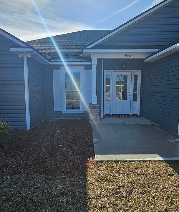 1st image of 5001 Bay Creek Ct