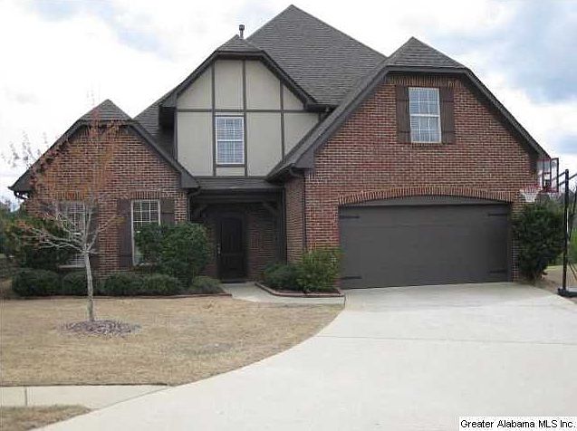 1st image of 6235 Peregrine Cir