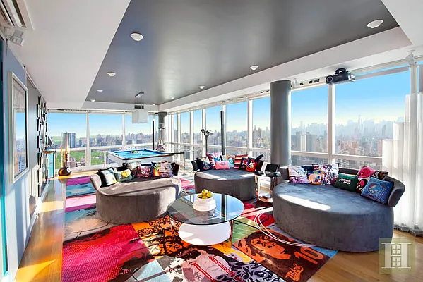 Sold by Halstead Real Estate | media 5