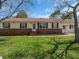 115 Snipe Ln, Easley, SC 29642