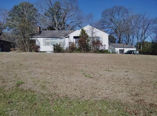 1630 28th Ave N, Hueytown, AL 35023