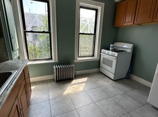 6668 Fresh Pond Rd #4, Ridgewood, NY 11385