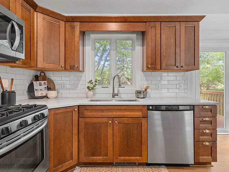 8460 Bittern Ct — Photo 10