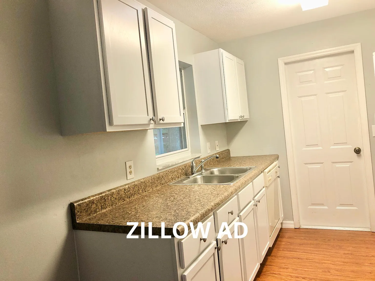 NW 58th St, Ocala — Photo 2
