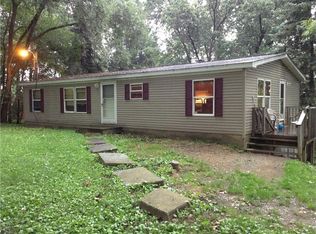 117 Kemar Dr, Butler, PA