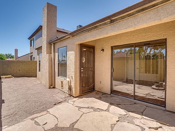 5th image of 1836 N Stapley Dr Unit 199