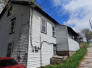 217 E Lynde St, Watertown, NY 13601