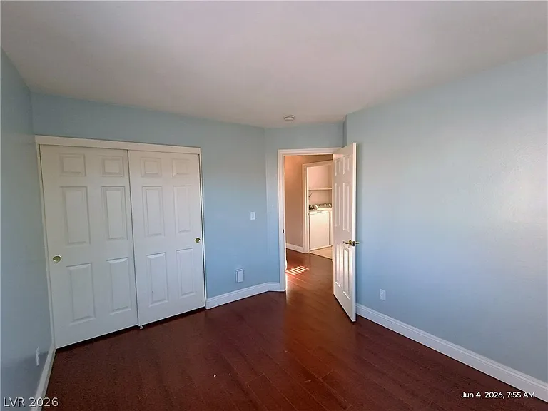 9756 Wailings Ave — Photo 13