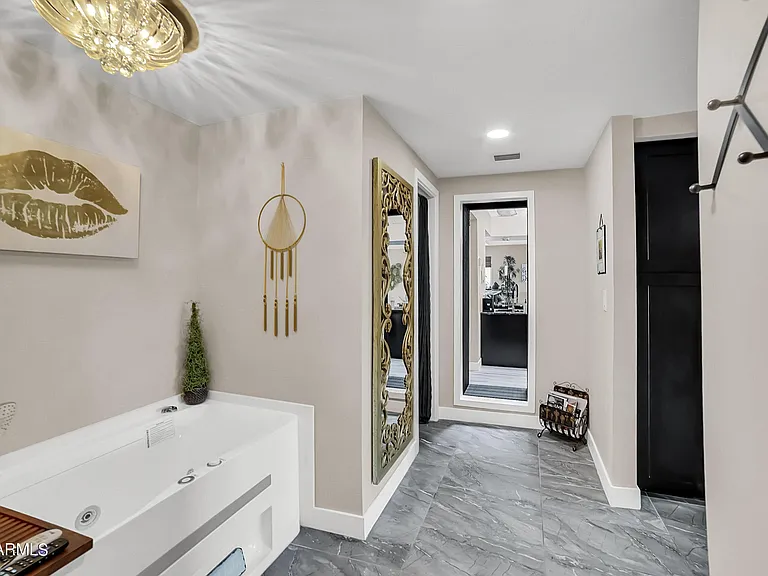 8161 E Del Cuarzo Dr — Photo 37