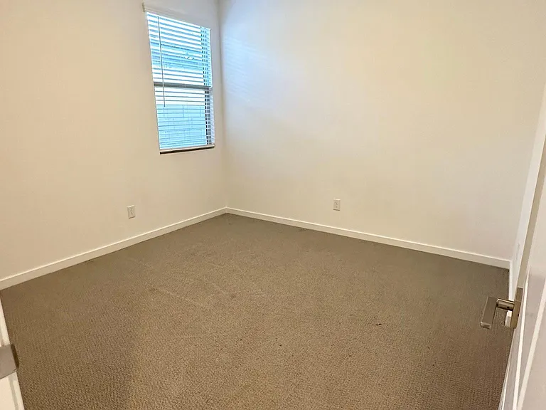 third guest bathroom