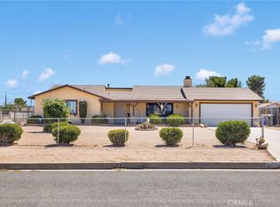 14609 Olivera Rd, Victorville, CA 92392