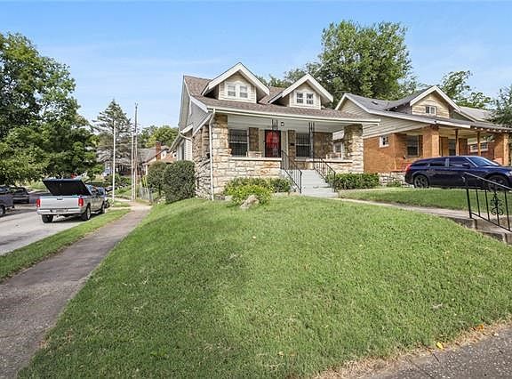 2nd image of 5143 Brookwood Ave