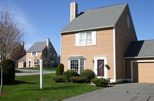 1st image of 33 Whittier Meadows Dr