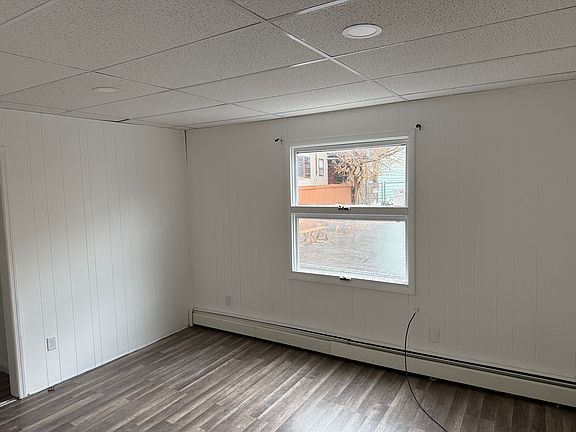 Bed Room2