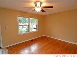 413 Stanton Dr, Waxhaw, NC 28173