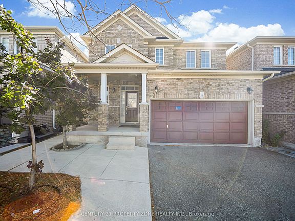 4th image of 5 Senwood St