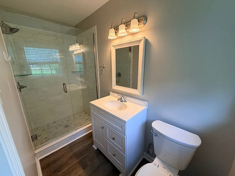 6354 Highway 122 E — Photo 22