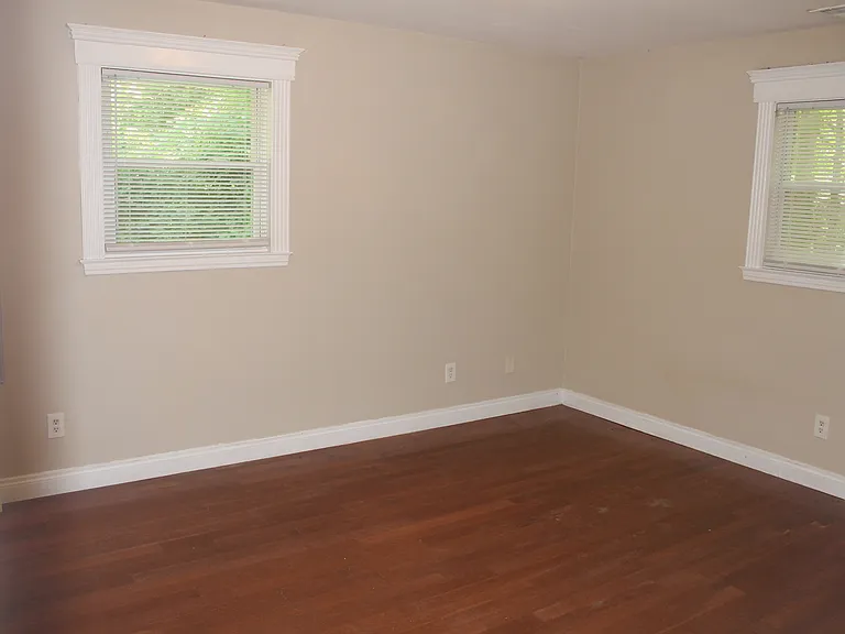 3688 Idle Creek Dr — Photo 21