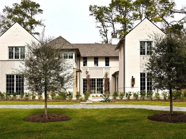 11710 Wendover Ln, Houston, TX 77024