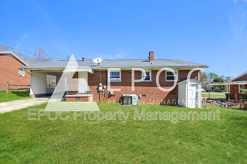 1st image of 2305 Rogers St