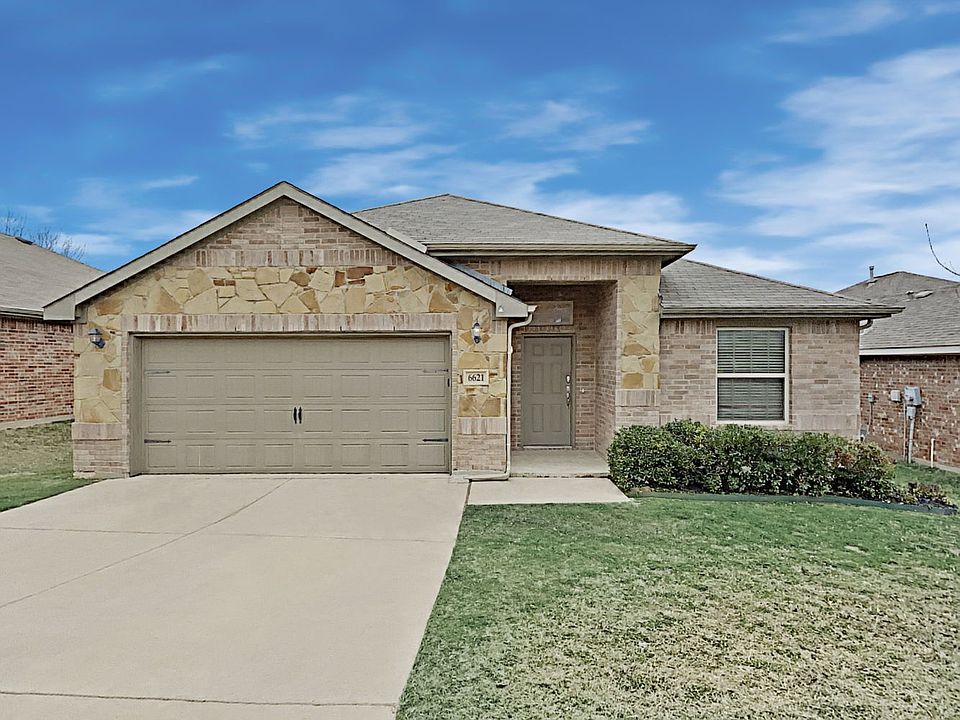 1st image of 6621 Chalk River Dr