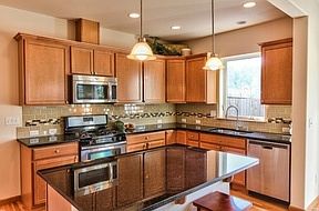 5th image of 3015 SW Berwick Dr