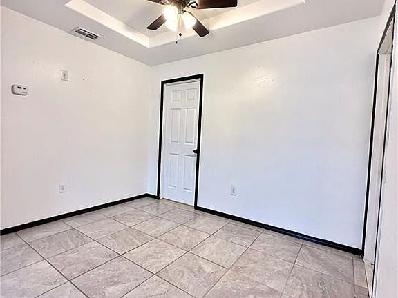 3rd image of 310 Alfonso Flores Dr
