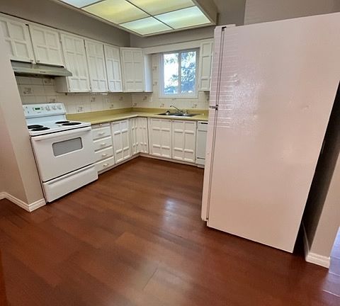 5th image of 9201 Morinville Dr #1A