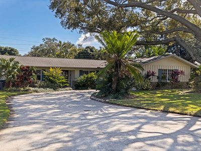 925 Irene Ave, Largo, FL, 33771