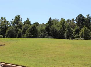 160 White Tail Ct, Fayetteville, GA 30214