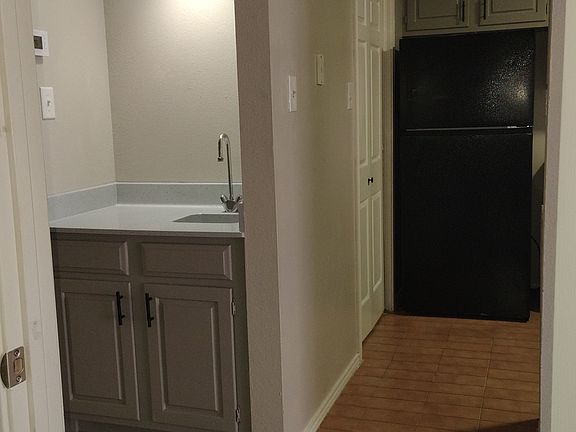 4th image of 3602 N Bicentennial Blvd #81