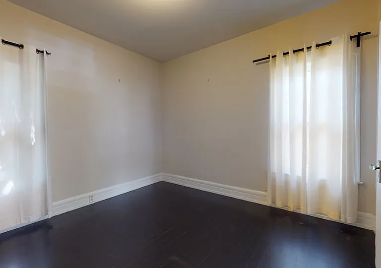 427 Sunset Ave — Photo 19