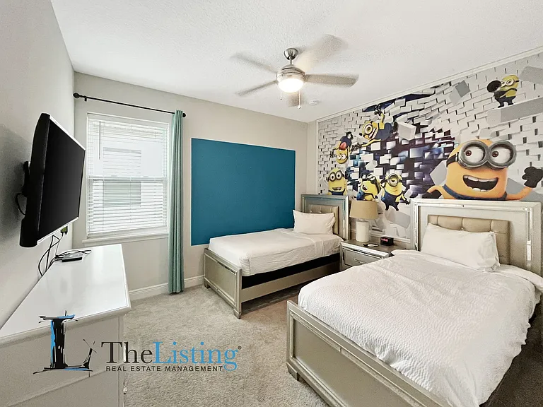 7755 Westland Dr — Photo 17