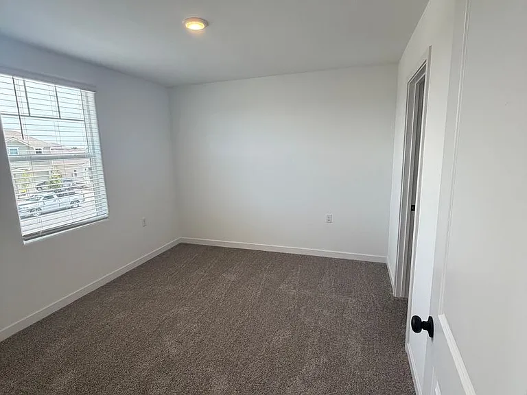 4774 Jema Way — Photo 12