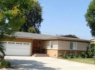 517 Princeton Cir W, Fullerton, CA 92831