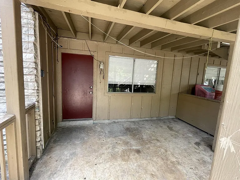 8919 Galewood Dr — Photo 1