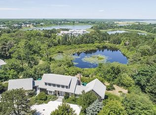 10 Sages Way, Orleans, MA 02653