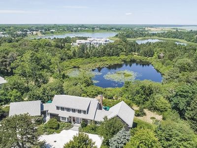 10 Sages Way, Orleans, MA, 02653