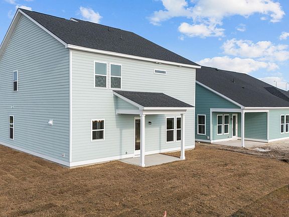6th image of this home