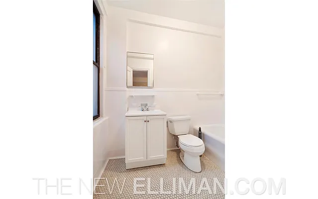 Rented by Douglas Elliman | media 69