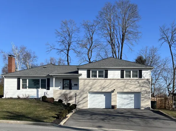 76 Park Ave, Plattsburgh, NY 12901