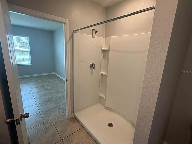 754 Chinoy Rd — Photo 17