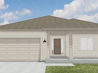 4007 35th Ave LOT 2, Kenosha, WI 53144