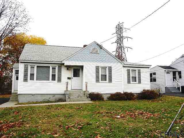 1st image of 5 Kneeland St