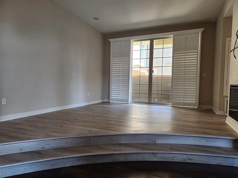 1056 Pearl St #7 — Photo 18
