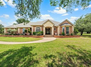 175 Winding Trl, Crawford, TX 76638