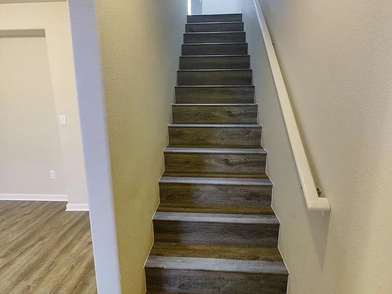 14981 NW Shackelford Rd — Photo 3
