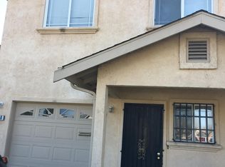 330 Verde Ave, Richmond, CA 94801