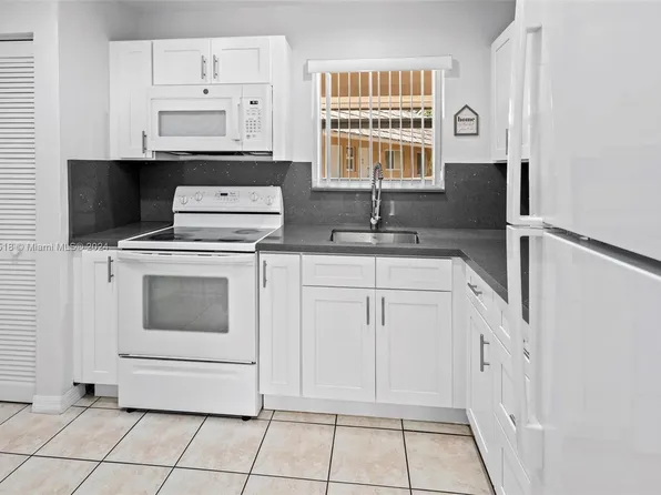 7440 Miami Lakes Dr APT F311, Miami Lakes, FL 33014